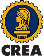CREA
